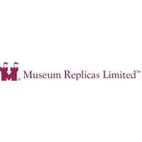 Museum Replicas Discount Code